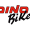Dino Bikes