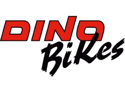 Dino Bikes