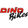 Dino Bikes