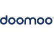 Doomoo