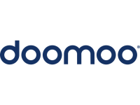 Doomoo