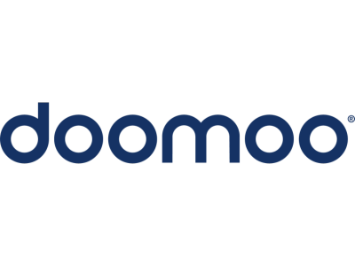 Doomoo