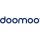 Doomoo