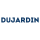 Dujardin