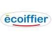 Ecoiffier
