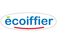 Ecoiffier