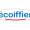 Ecoiffier