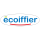Ecoiffier