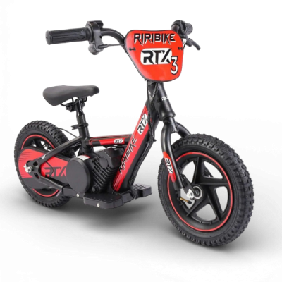 Električni poganjalci