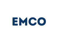 Emco