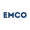 Emco