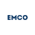 Emco