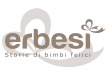 Erbesi