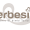 Erbesi