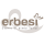 Erbesi