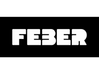Feber