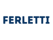 Ferletti