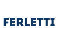 Ferletti