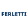 Ferletti
