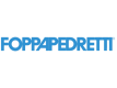 Foppapedretti