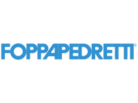 Foppapedretti