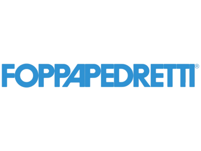 Foppapedretti