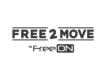 Free 2 Move