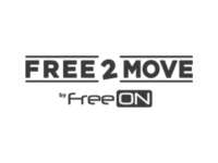 Free 2 Move