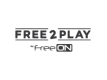 Free 2 Play