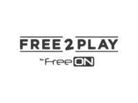 Free 2 Play