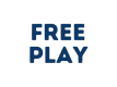 Free Play