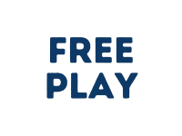 Free Play