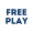 Free Play