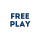 Free Play