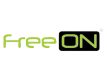 FreeON