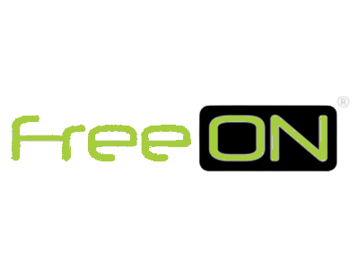 FreeON
