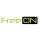 FreeON