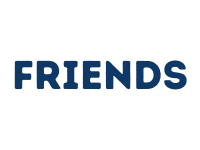 Friends