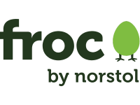 Froc