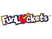 Funlockets