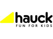 Hauck