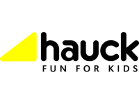 Hauck