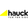 Hauck