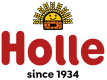 Holle