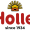 Holle
