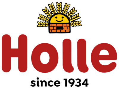 Holle