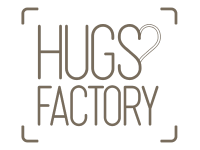 Hugs Factory