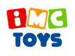 Imc Toys
