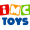Imc Toys