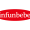 Infunbebe